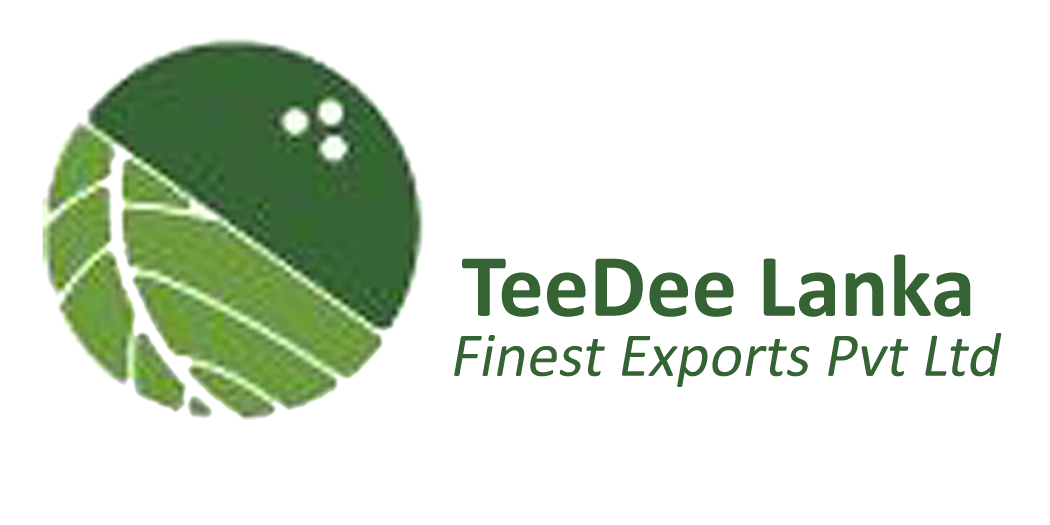 TeeDee Lanka Exports (Pvt) Ltd